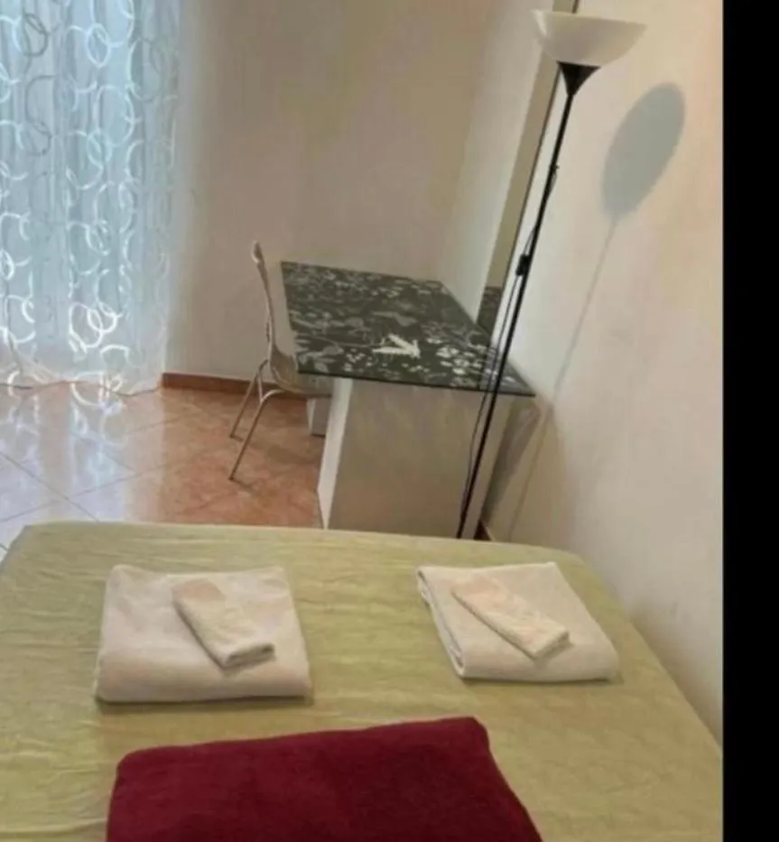 Apartamento Aurora Home Milão